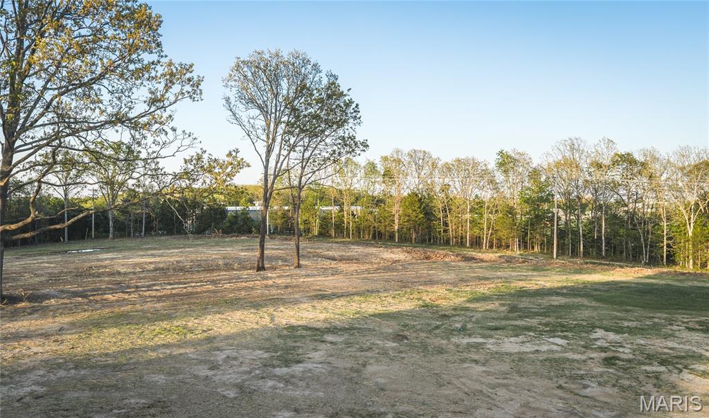 University Heights - Commercial Sale