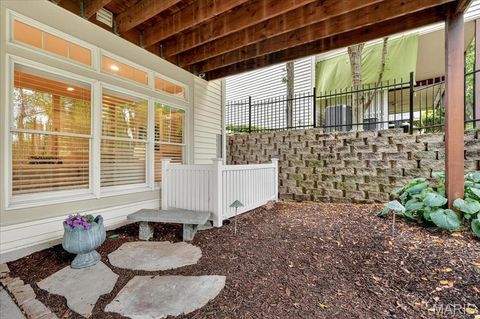 Tiny photo for 735 Stonebluff Court, Chesterfield, MO 63005 (MLS # 25068089)