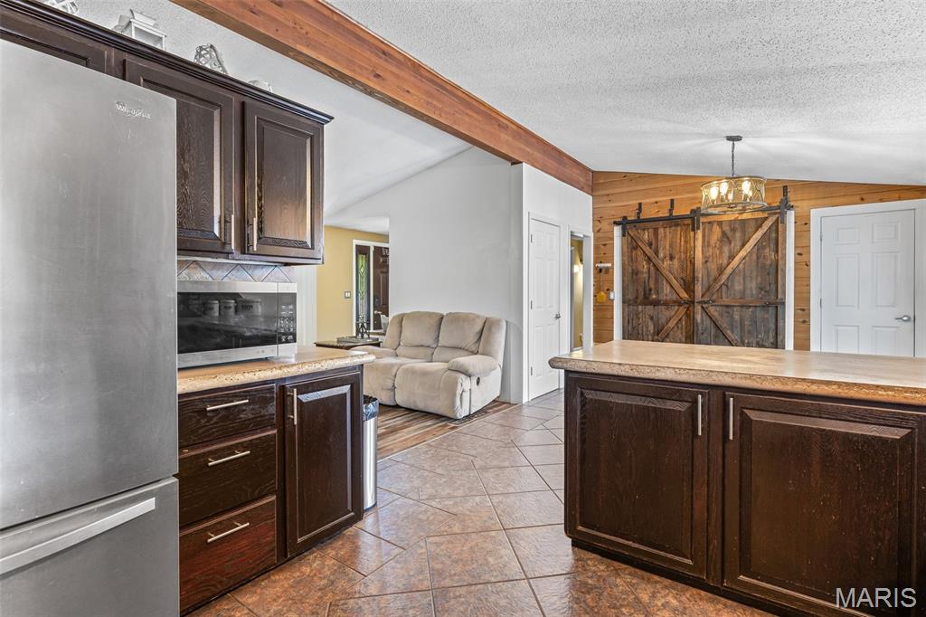 Agnews Add - Residential