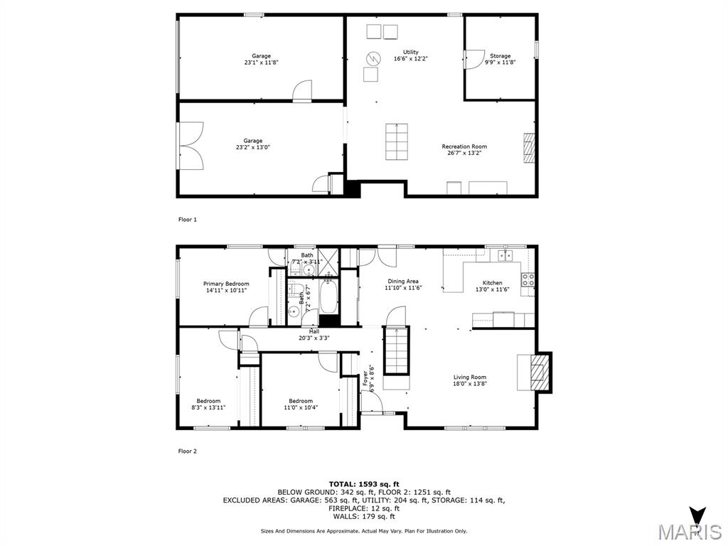 Agnews Add - Residential