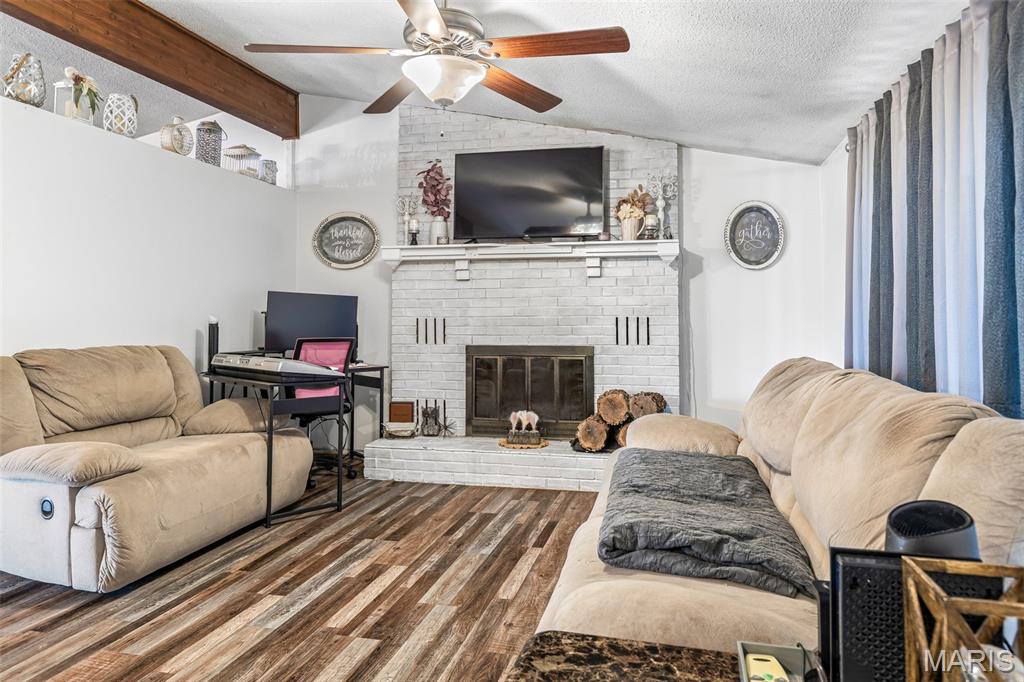 Agnews Add - Residential