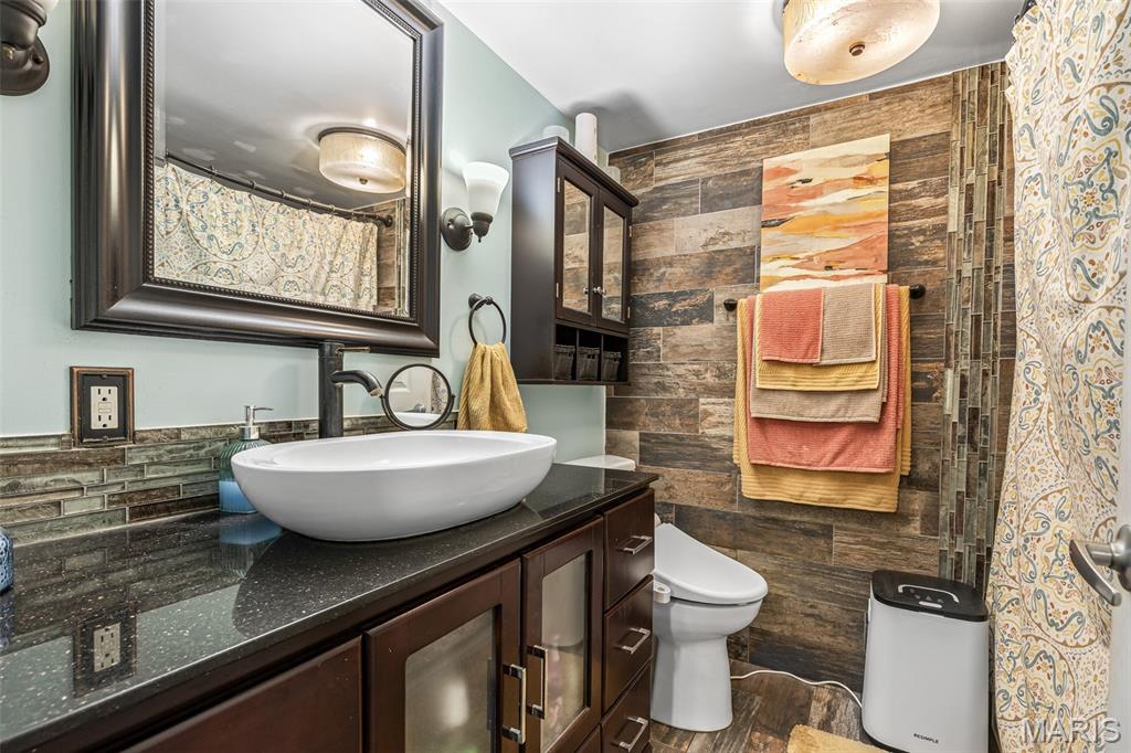 Agnews Add - Residential