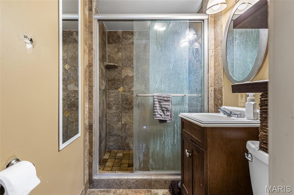 Agnews Add - Residential