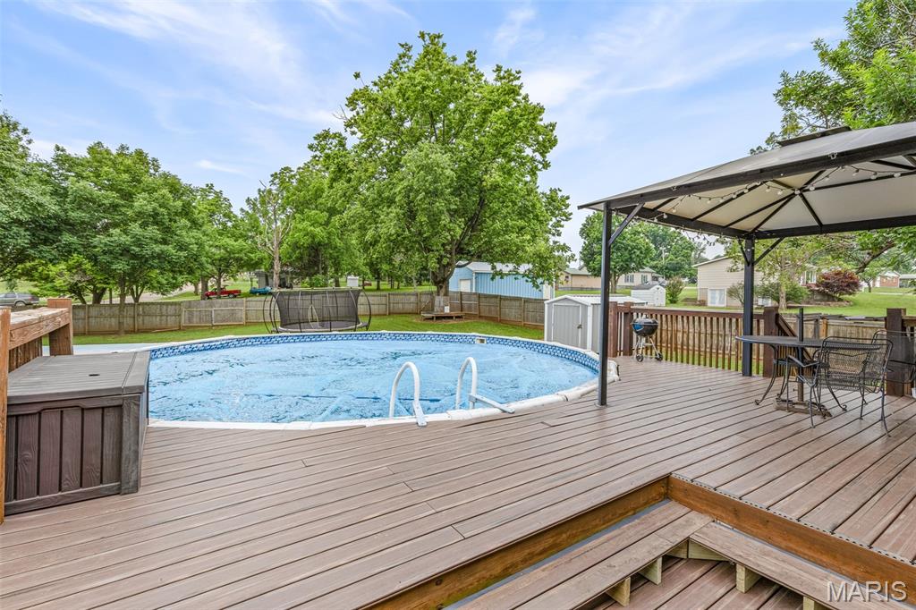 Agnews Add - Residential