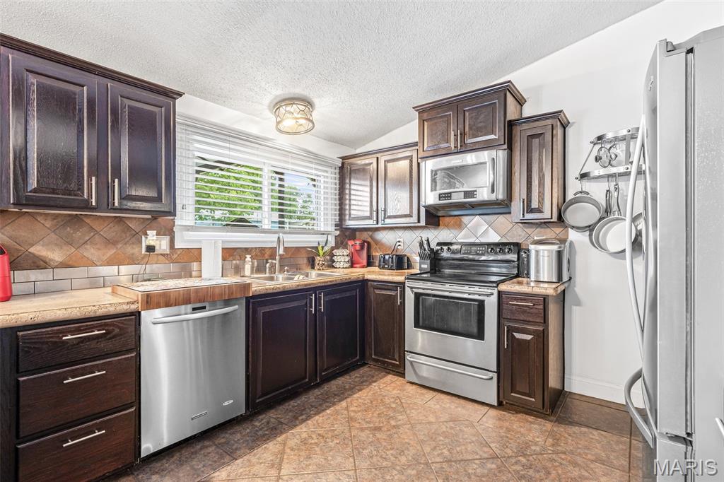 Agnews Add - Residential