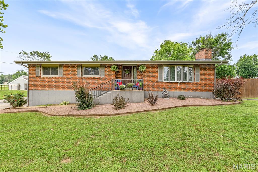 Agnews Add - Residential