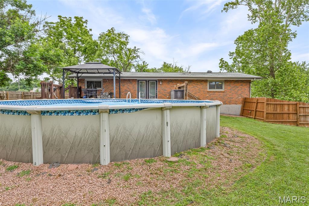 Agnews Add - Residential