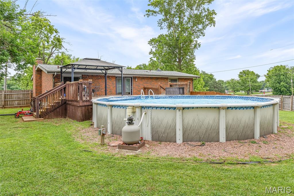 Agnews Add - Residential