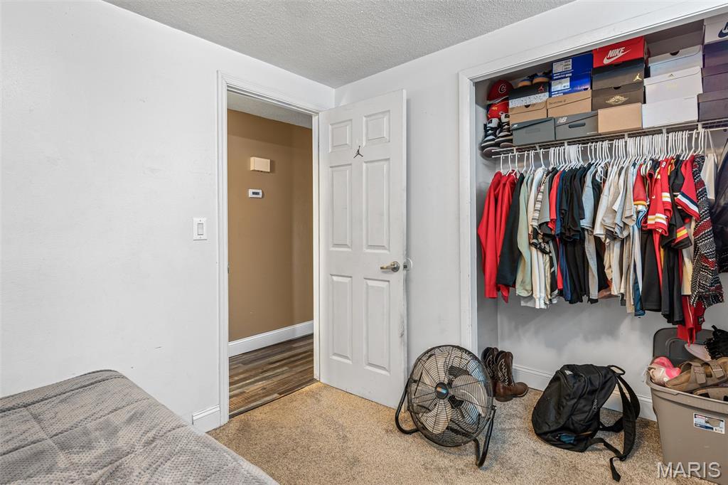 Agnews Add - Residential