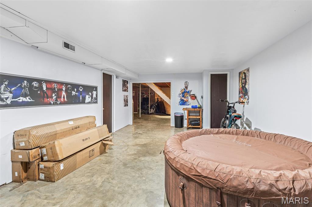 Agnews Add - Residential