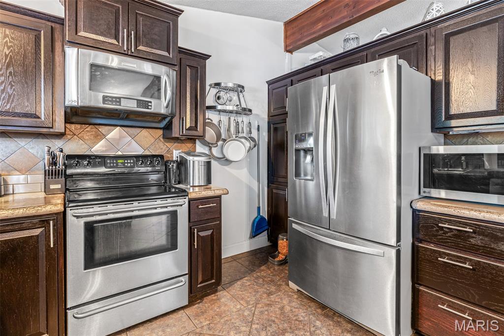 Agnews Add - Residential