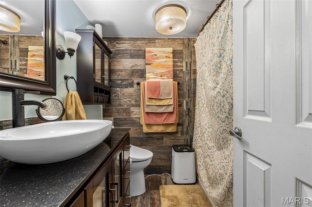 Agnews Add - Residential