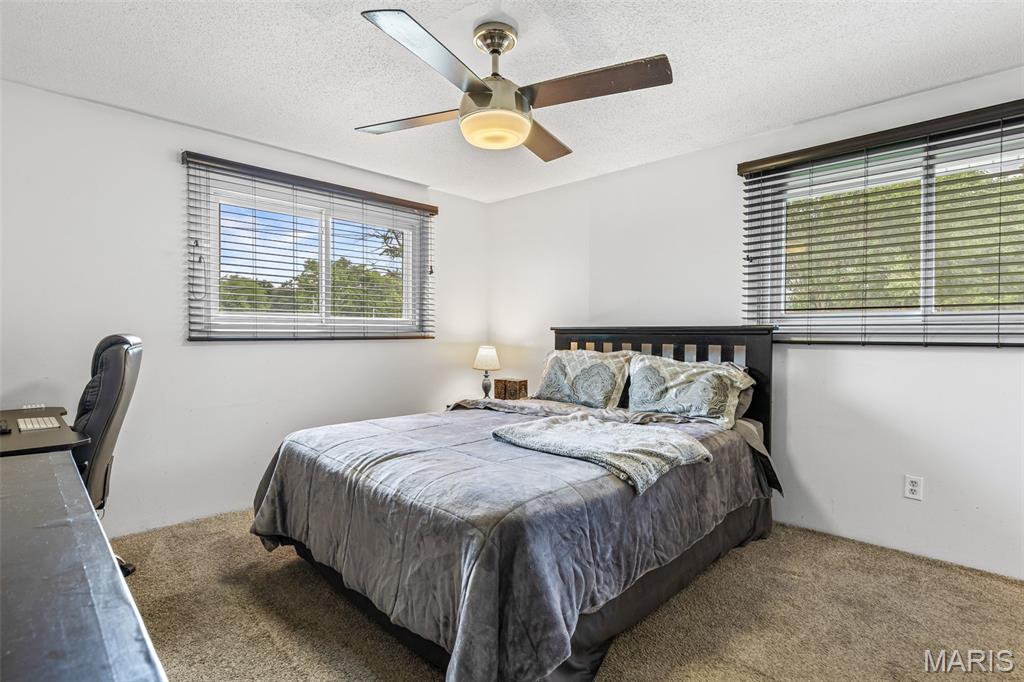 Agnews Add - Residential