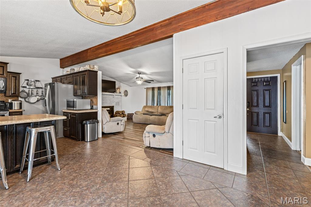 Agnews Add - Residential