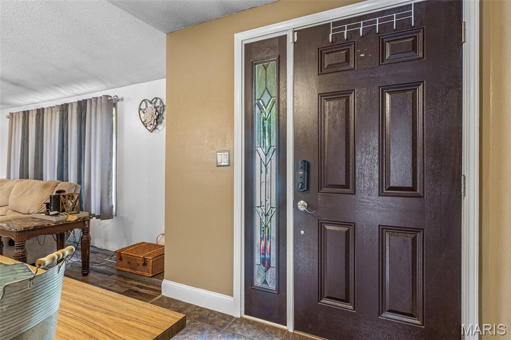 Agnews Add - Residential