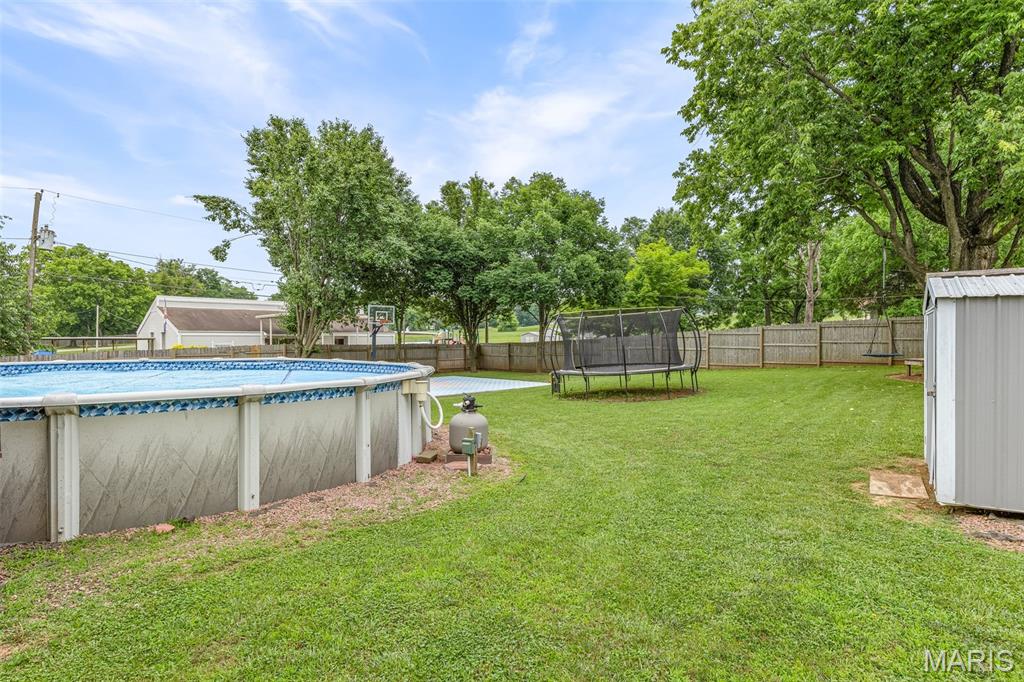 Agnews Add - Residential