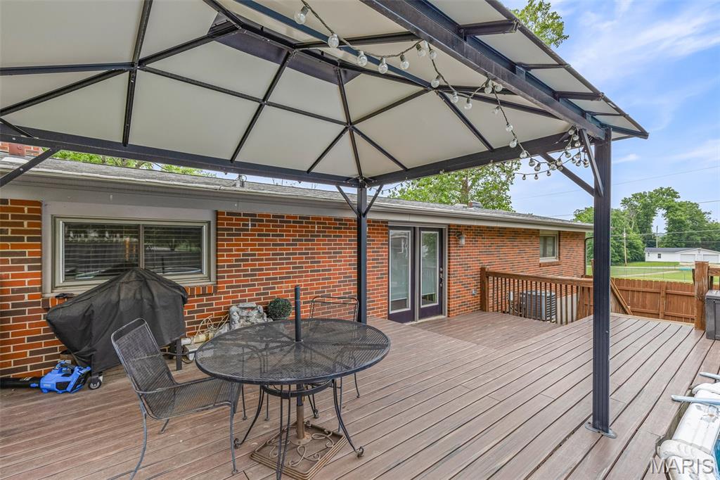 Agnews Add - Residential