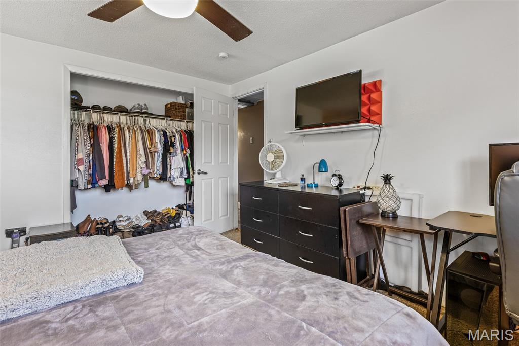 Agnews Add - Residential