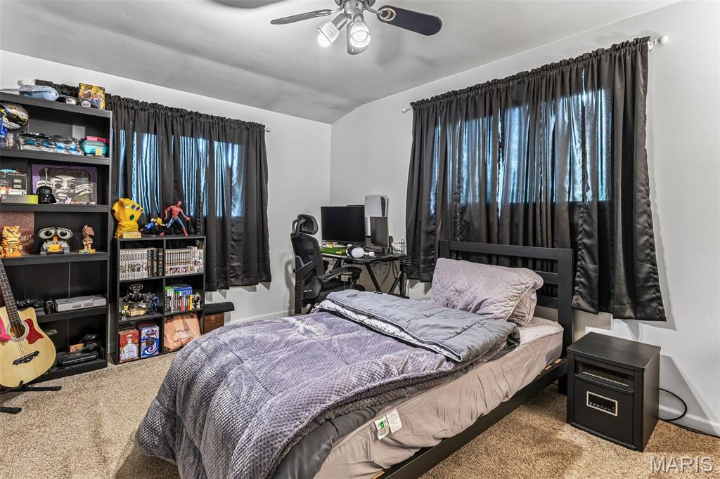 Agnews Add - Residential