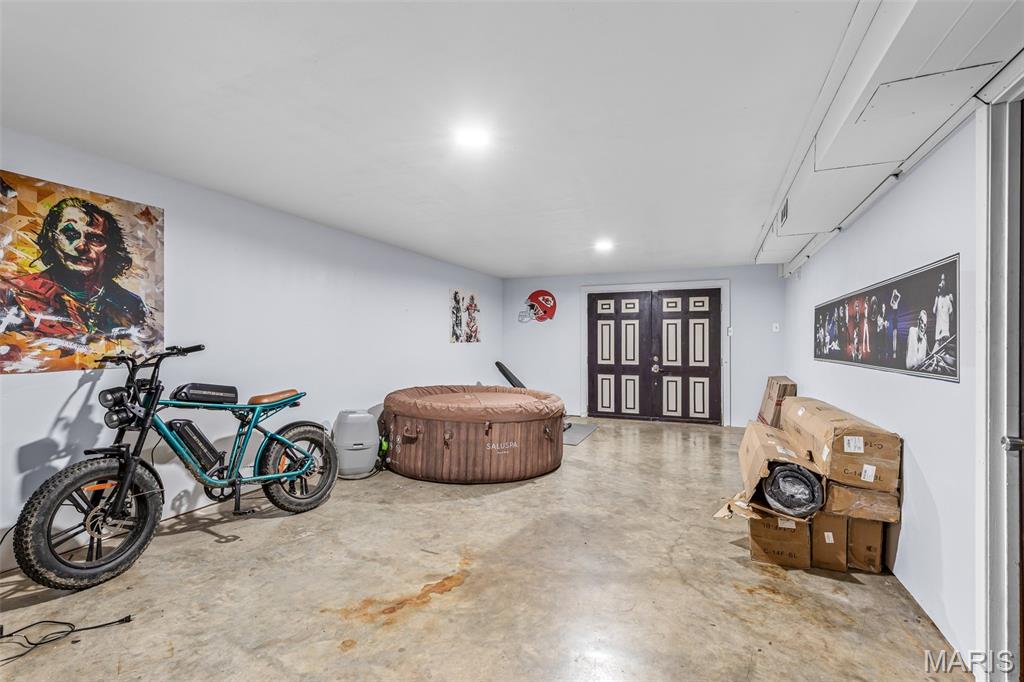 Agnews Add - Residential