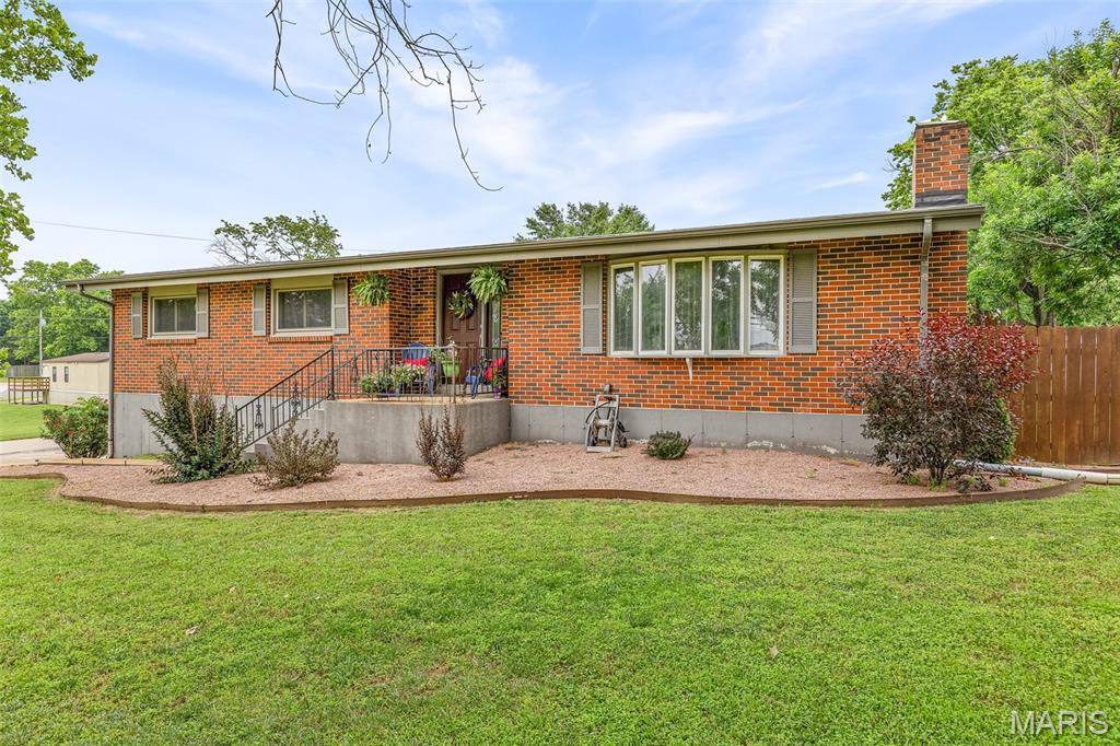 Agnews Add - Residential