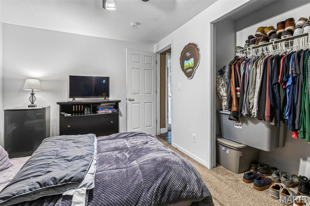 Agnews Add - Residential