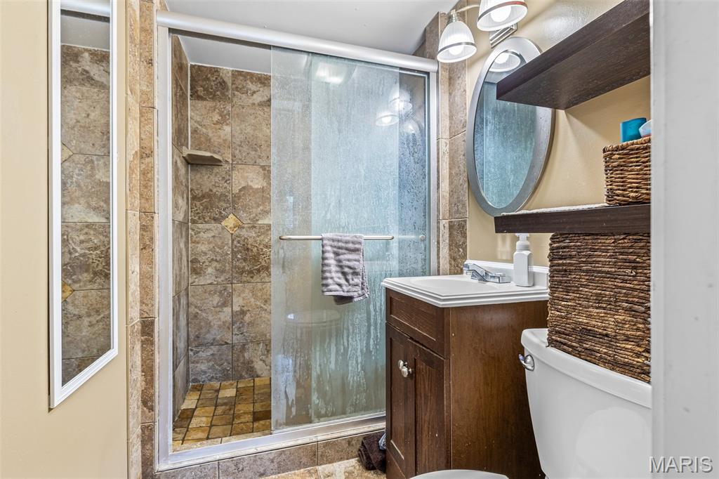 Agnews Add - Residential