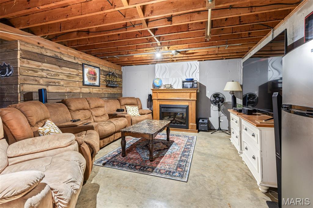 Agnews Add - Residential