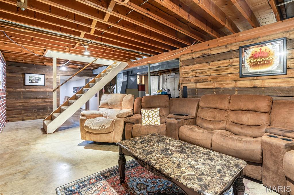 Agnews Add - Residential