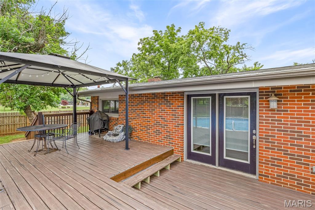 Agnews Add - Residential