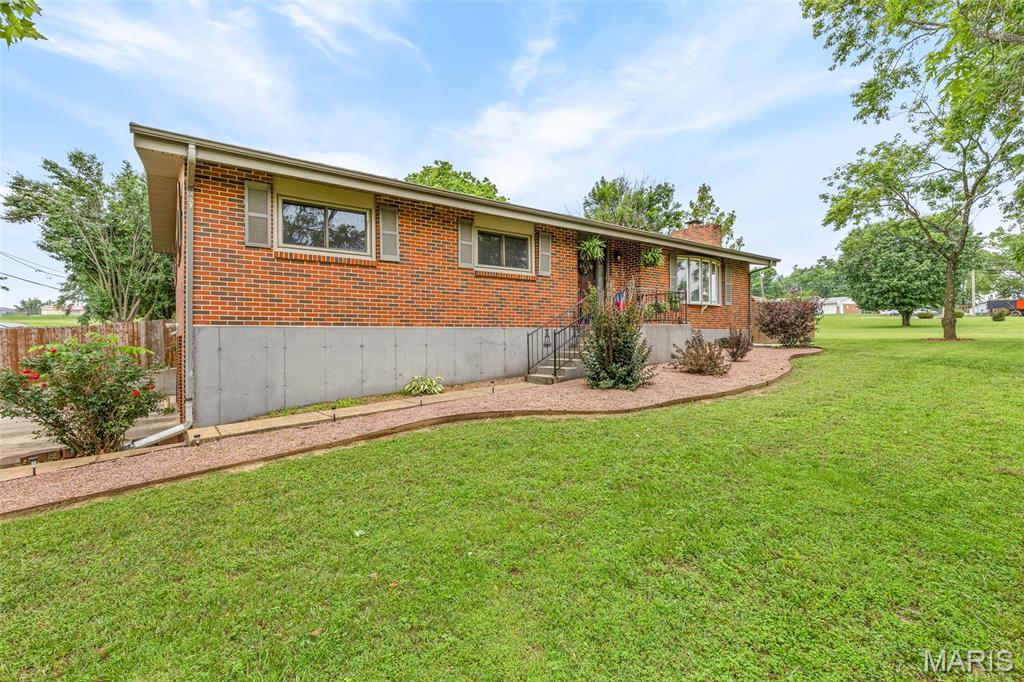 Agnews Add - Residential