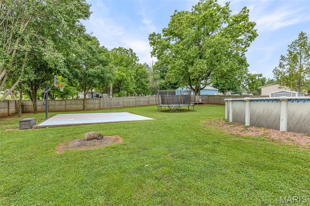 Agnews Add - Residential