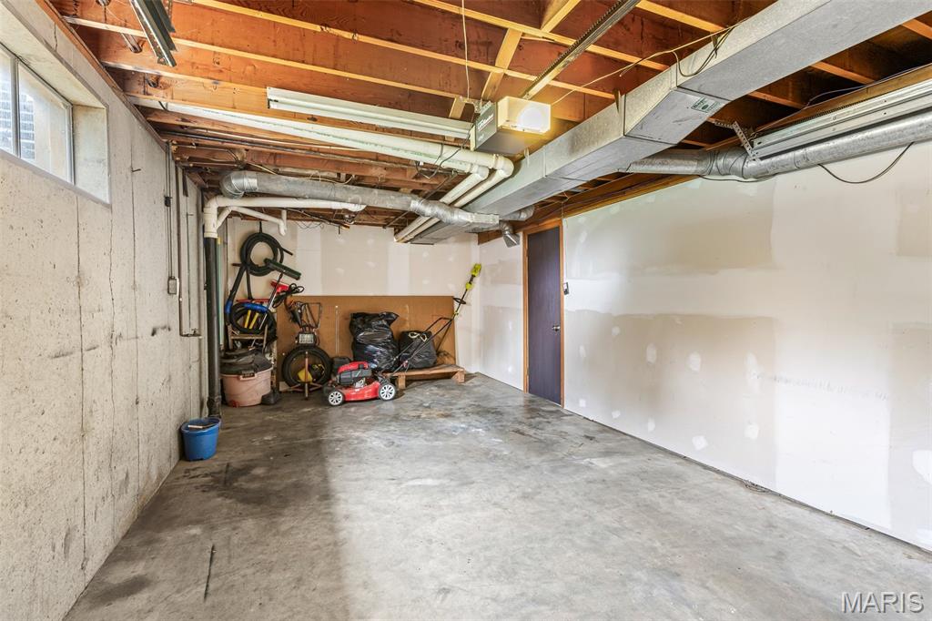 Agnews Add - Residential