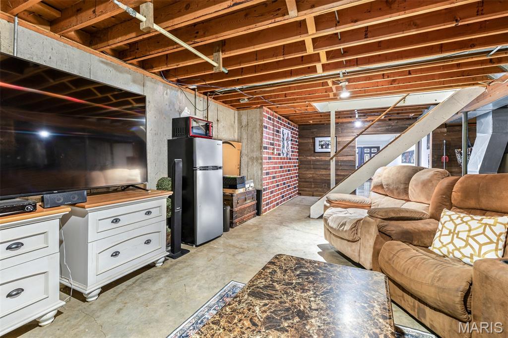 Agnews Add - Residential