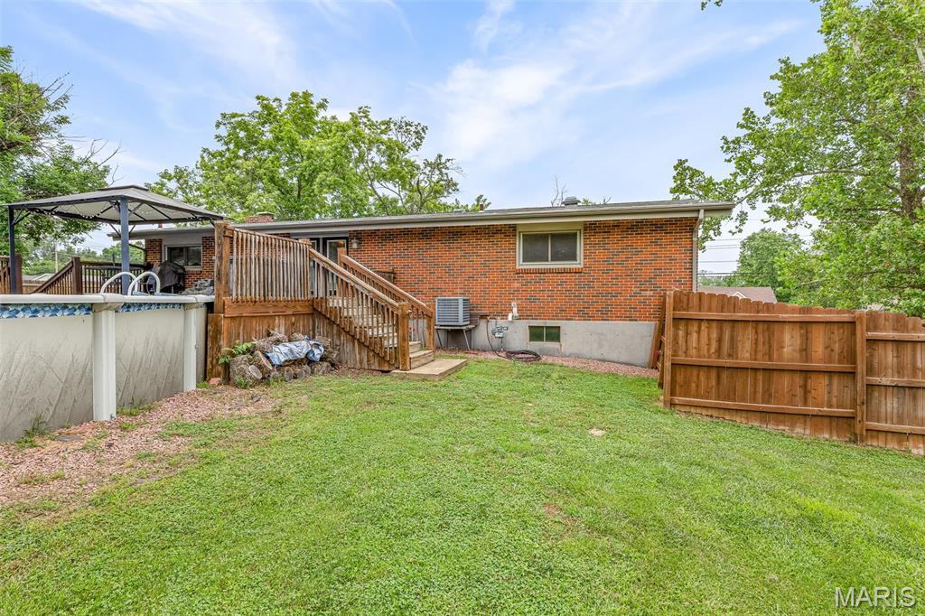 Agnews Add - Residential