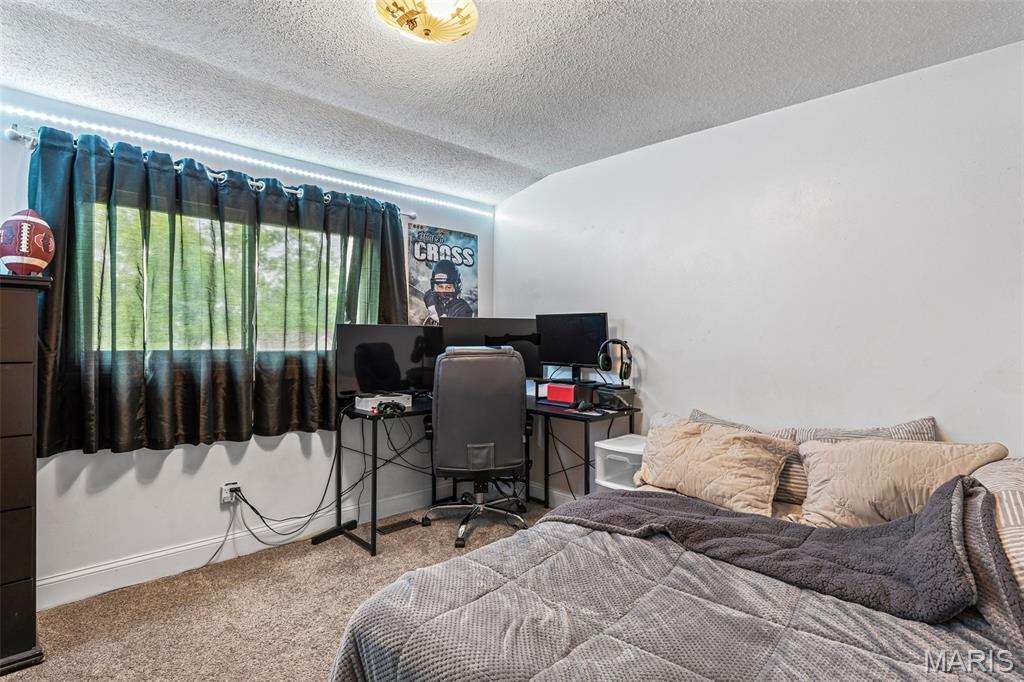 Agnews Add - Residential