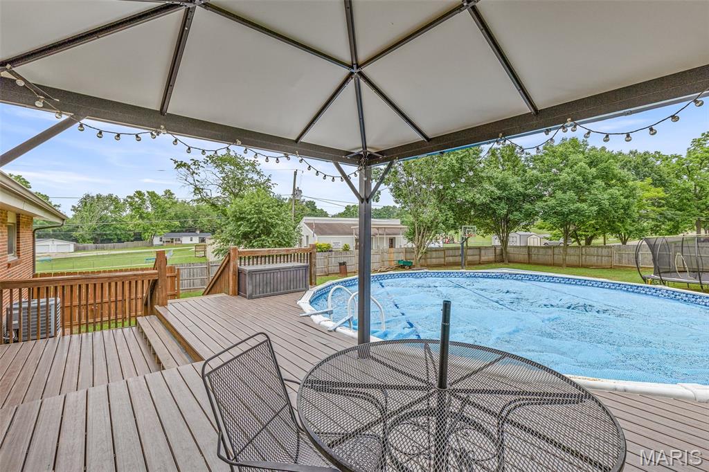 Agnews Add - Residential