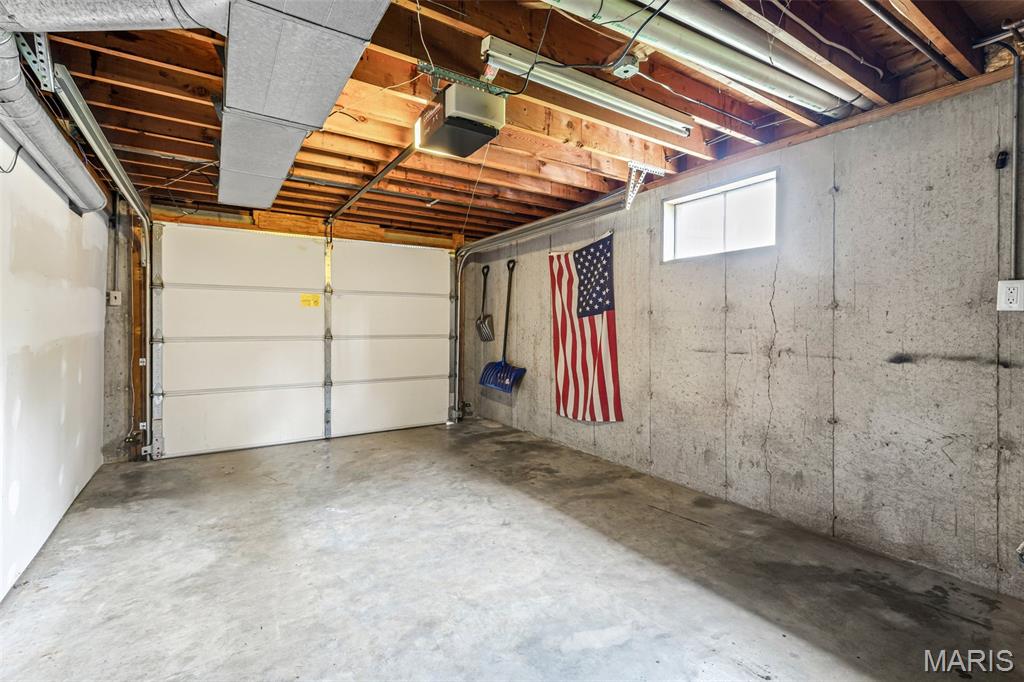 Agnews Add - Residential