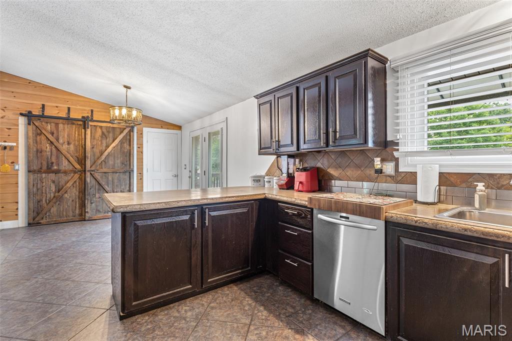 Agnews Add - Residential