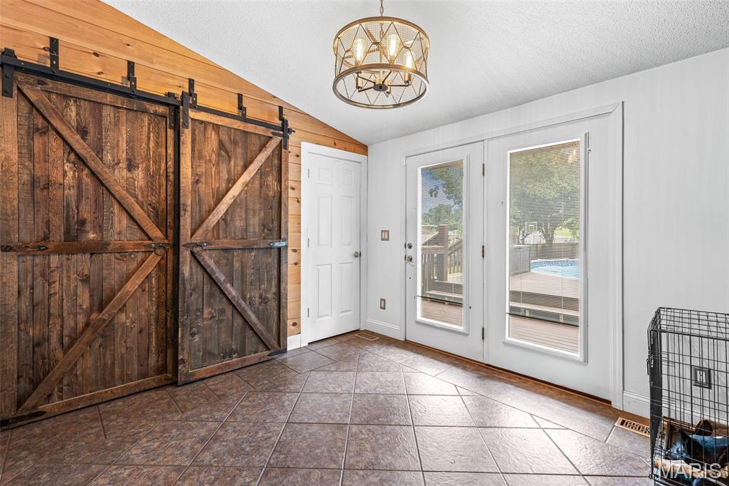 Agnews Add - Residential