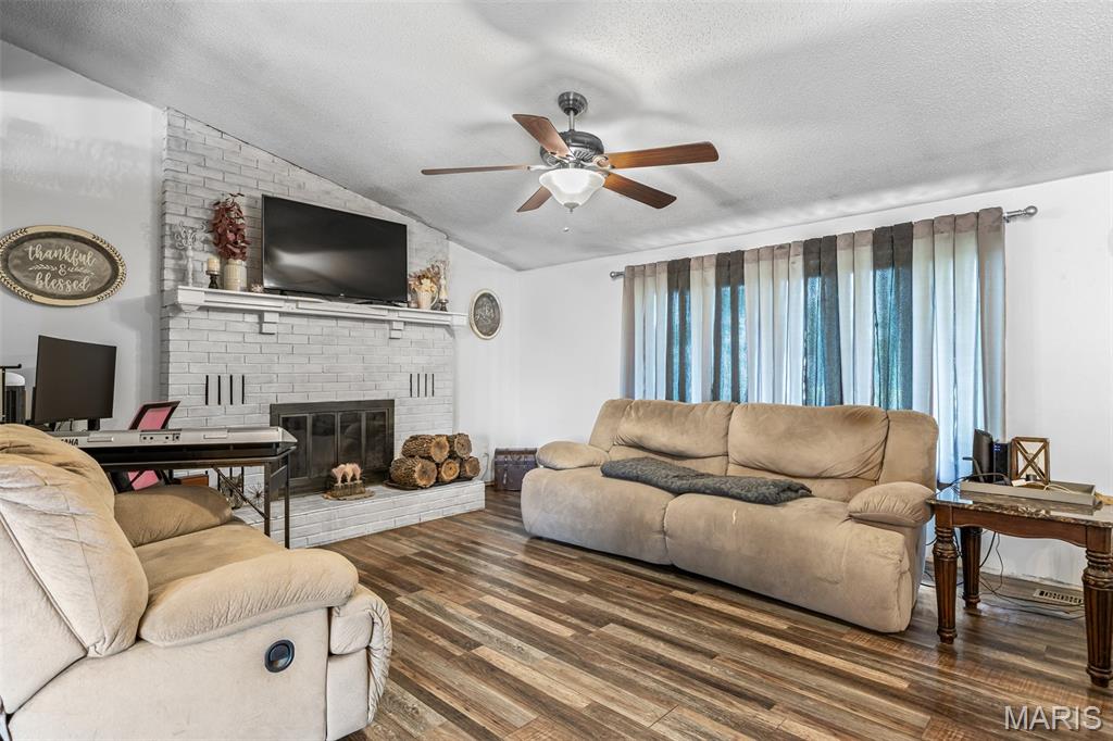 Agnews Add - Residential