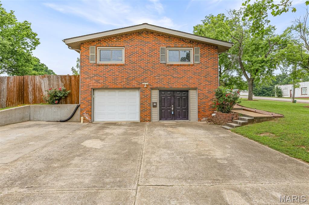 Agnews Add - Residential