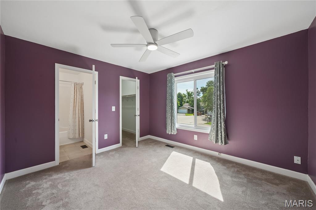 Summerhill Ph2 - Residential