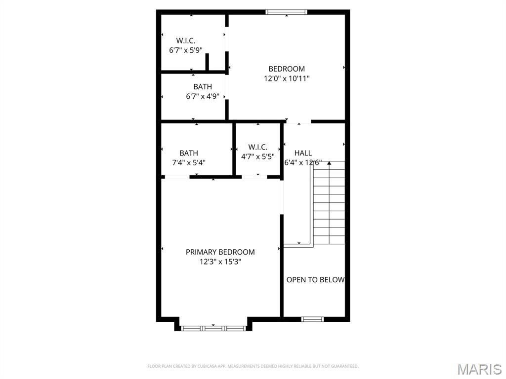 Summerhill Ph2 - Residential