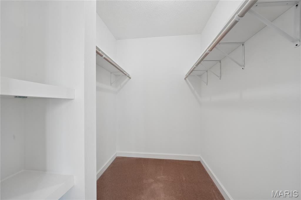 Summerhill Ph2 - Residential