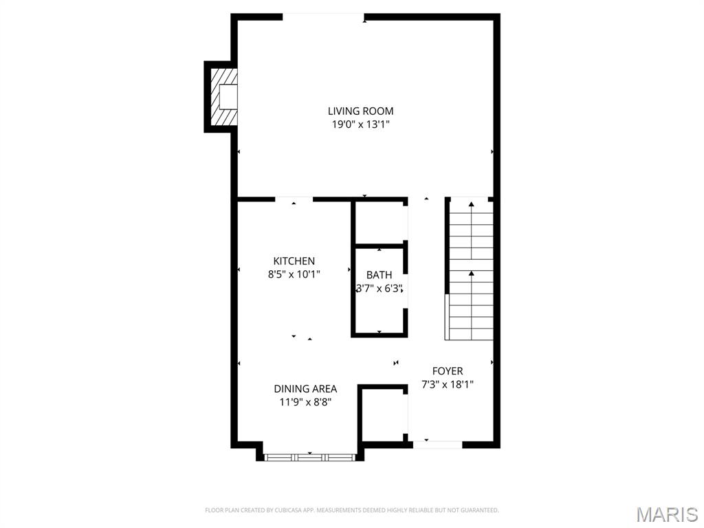 Summerhill Ph2 - Residential