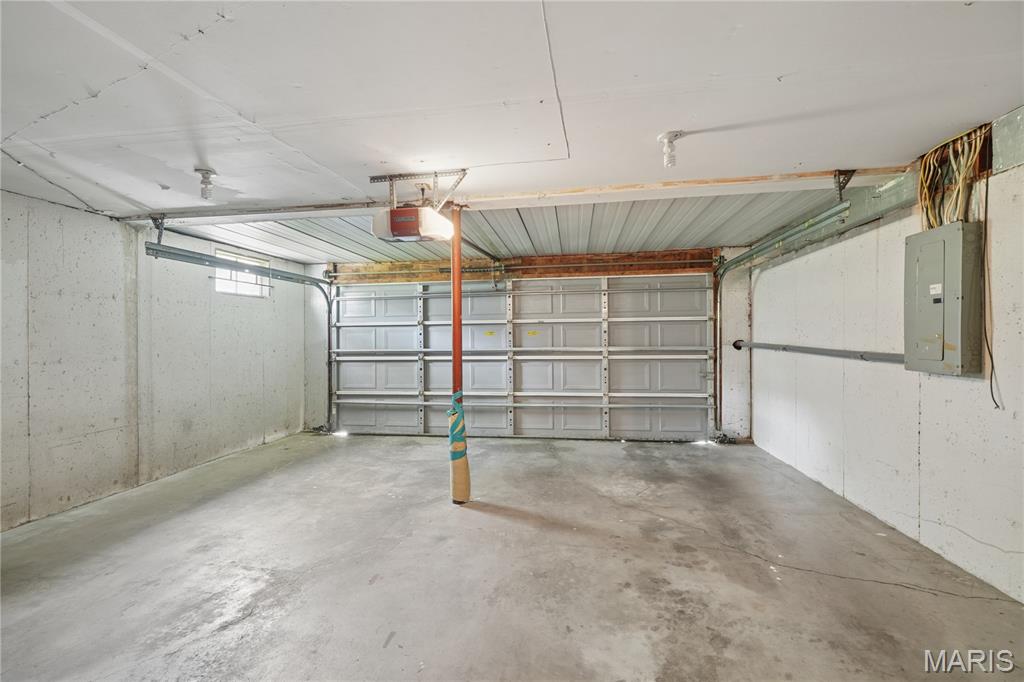 Summerhill Ph2 - Residential