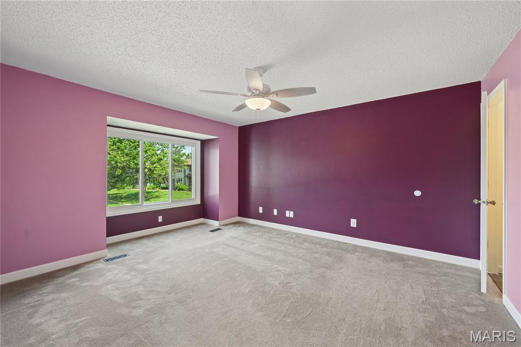 Summerhill Ph2 - Residential