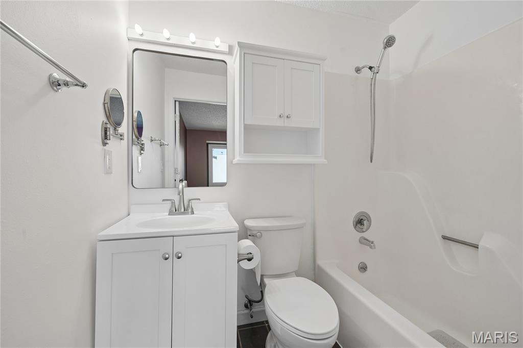 Summerhill Ph2 - Residential