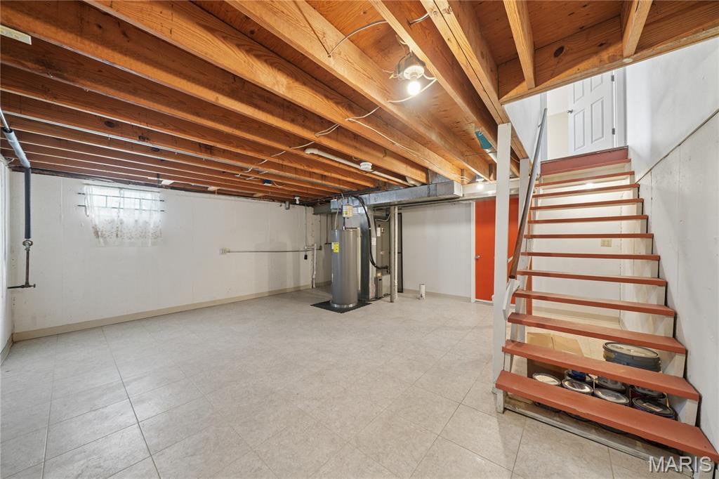 Summerhill Ph2 - Residential